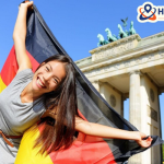 5 điều cần biết khi đi du học Đức vào năm 2023