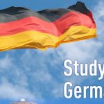 Hành Trình Du Học Đức: Từ Chuẩn Bị Đến Trải Nghiệm Sống và Học Tập